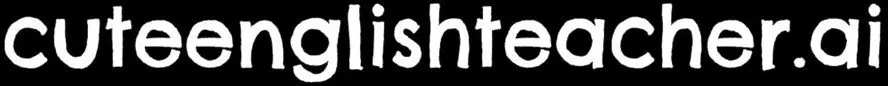 A black and white image of the word shit.
